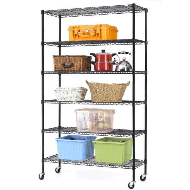 CJ-A1522E