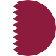 Country flag