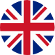 Country flag