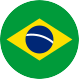 Country flag