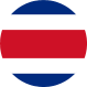 Country flag