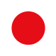Country flag