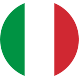 Country flag