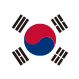 Country flag