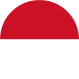Country flag