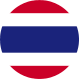 Country flag