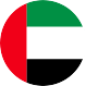 Country flag